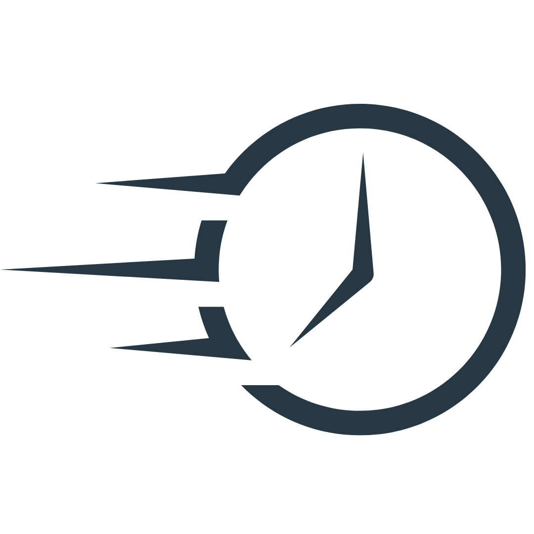 Faster Time-to-Market